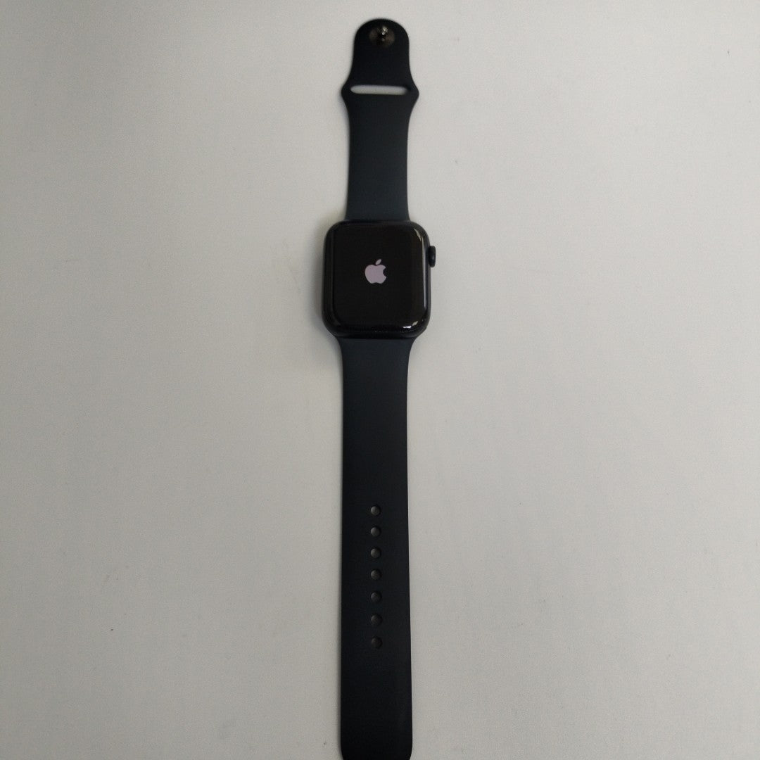 SMARTWATCH APPLE SE 2 ALUMINIO A2723 44 MM GPS (SEMINUEVO)