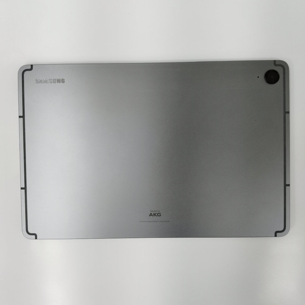 TABLETA SAMSUNG GALAXY TAB S9 FE SM-X510 (2023) 256 GB 8 GB RAM (SEMINUEVO)