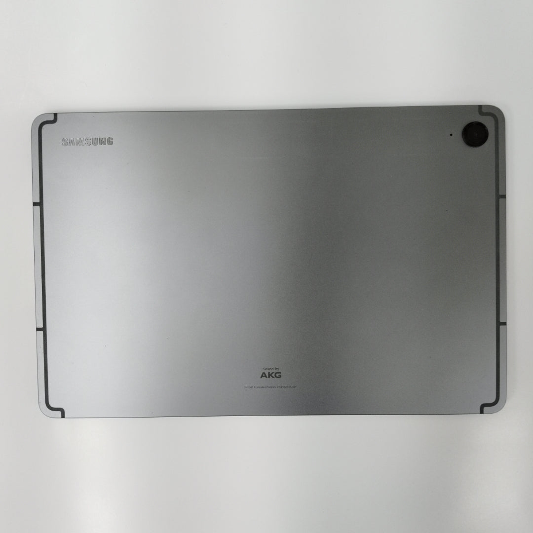 TABLETA SAMSUNG GALAXY TAB S9 FE SM-X510 (2023) 256 GB 8 GB RAM (SEMINUEVO)