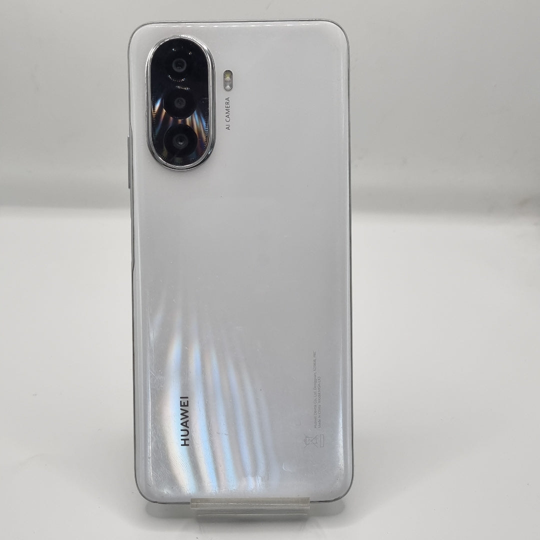 CELULAR HUAWEI NOVA Y70 MGA-LX3 128 GB 4 GB RAM (SEMINUEVO)