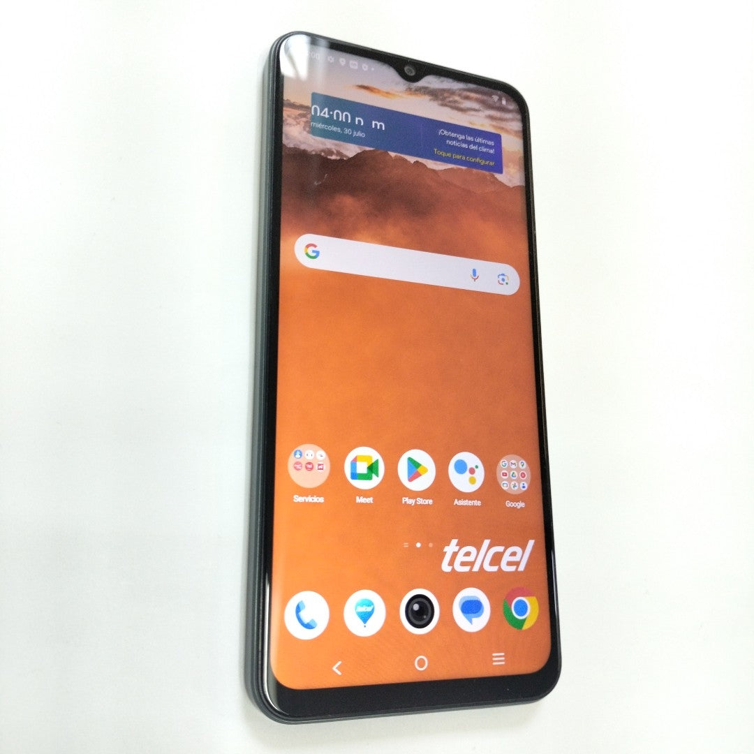 CELULAR VIVO Y17 S V2310 (2023) 128 GB 6 GB RAM