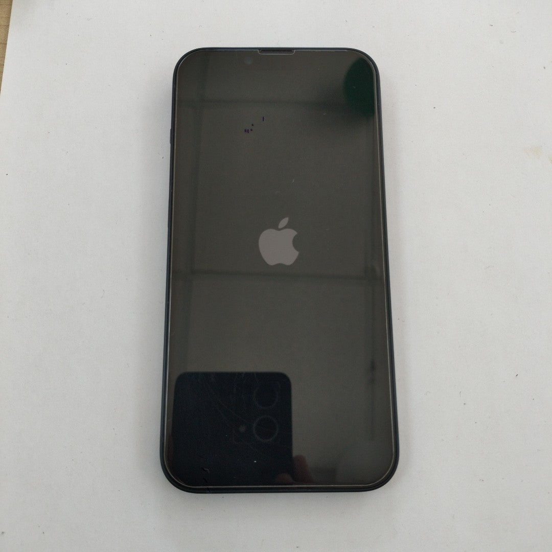 CELULAR APPLE IPHONE 14 A2881 256 GB 6 GB RAM (SEMINUEVO)