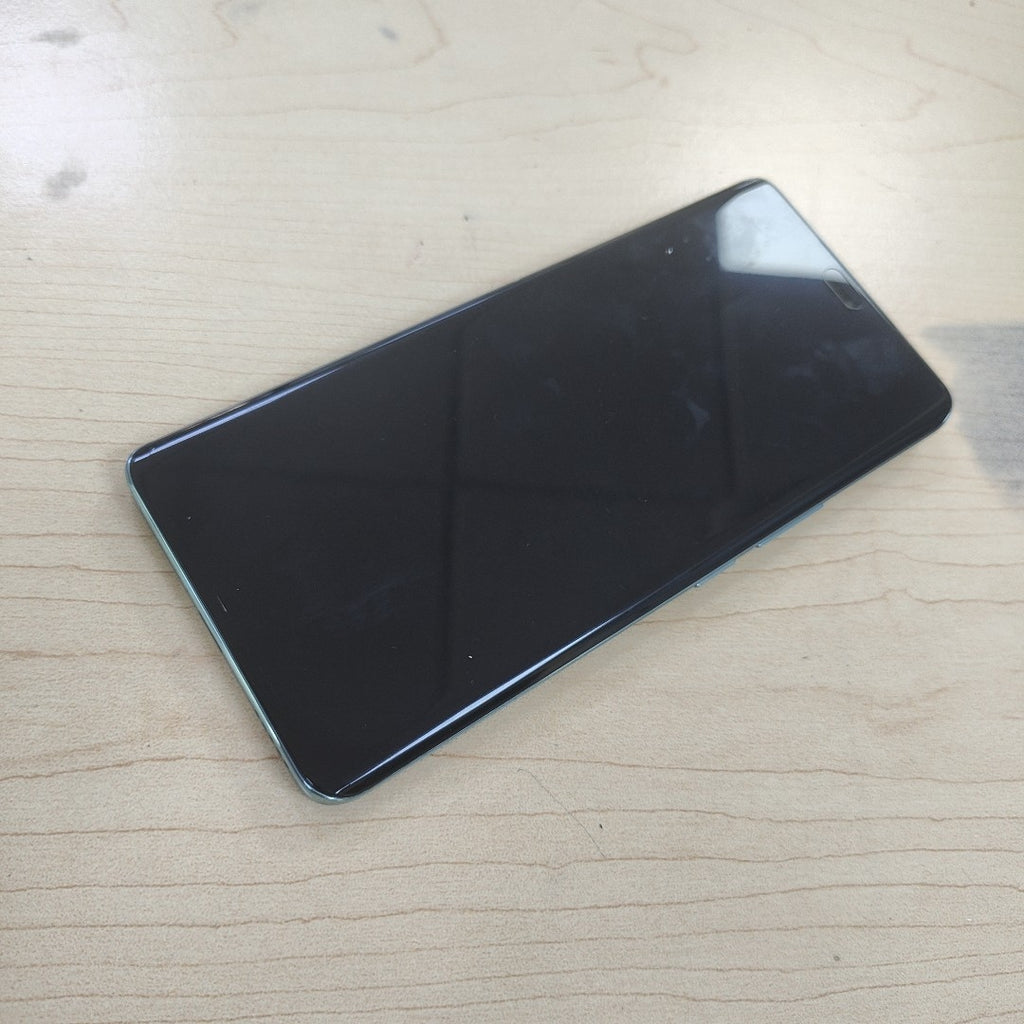 CELULAR HONOR MAGIC 7 LITE BRP-NX3 (2025) 512 GB 8 GB RAM (SEMINUEVO)