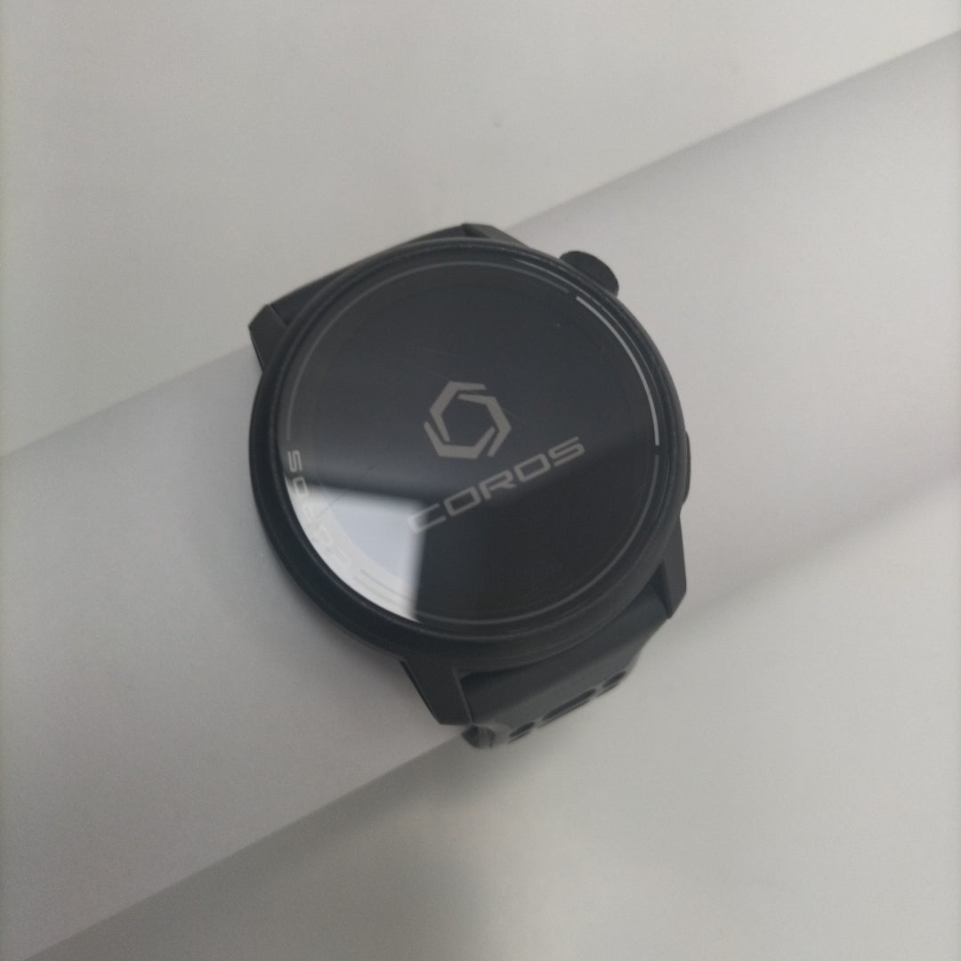 SMARTWATCH COROS PACE 2 42 MM GPS (SEMINUEVO)