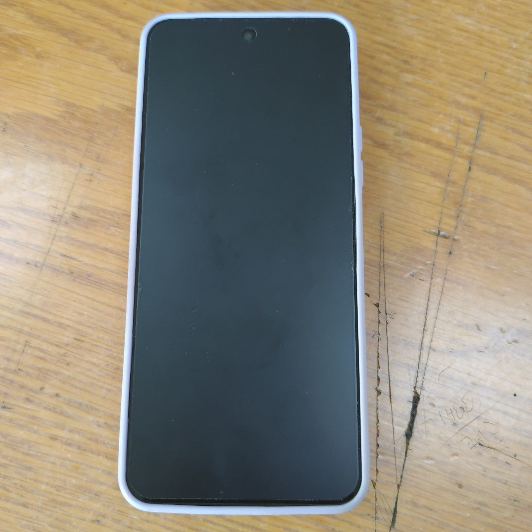 CELULAR XIAOMI REDMI 13 24049RN28L (2024) 256 GB 8 GB RAM (SEMINUEVO)
