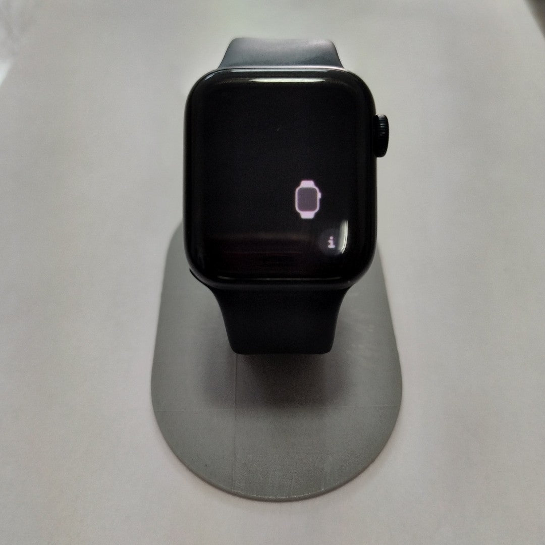 SMARTWATCH APPLE SE 2 ALUMINIO A2722 40 MM GPS (SEMINUEVO)