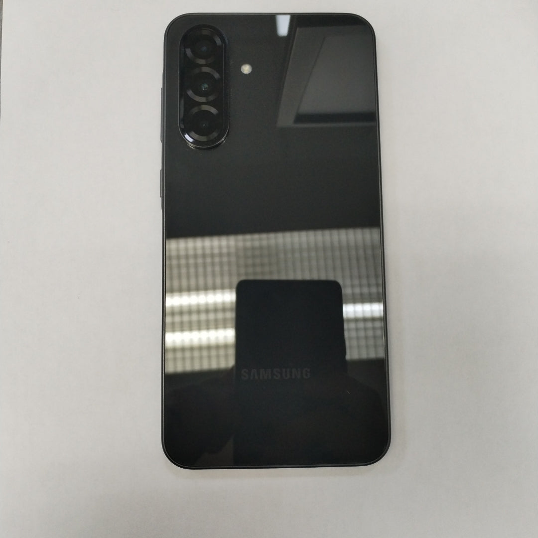 CELULAR SAMSUNG GALAXY A36 5G SM-A366E (2025) 128 GB 6 GB RAM (SEMINUEVO)