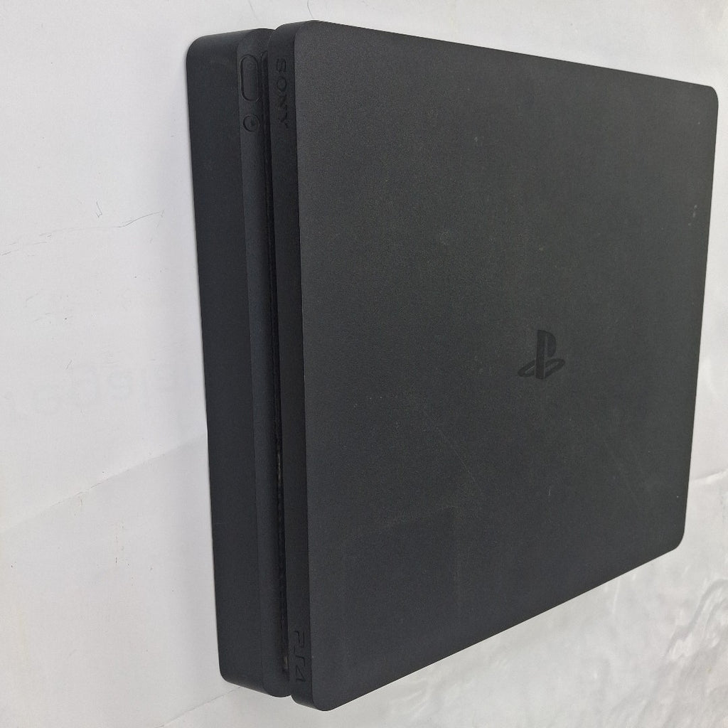 CONSOLA DE VIDEOJUEGO SONY PS4 SLIM 1 TB