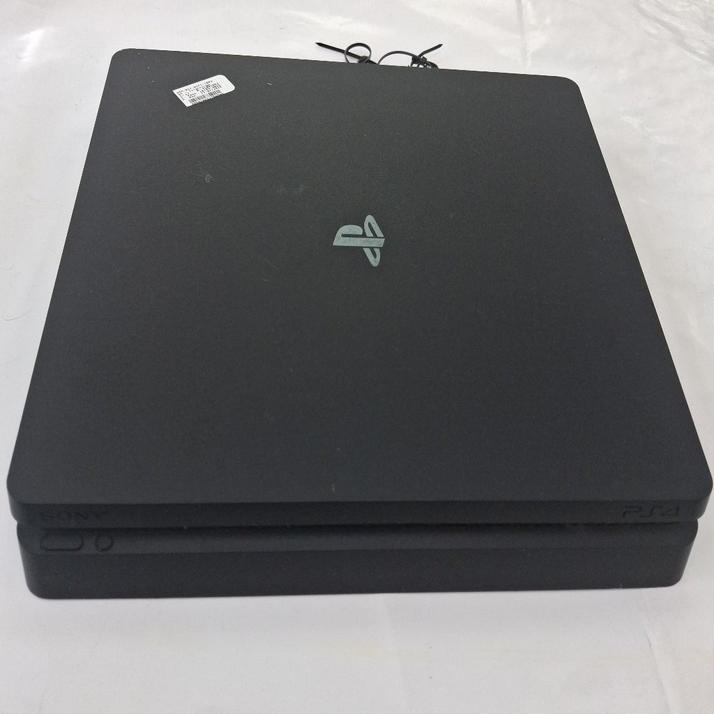 CONSOLA DE VIDEOJUEGO SONY PS4 1 TB