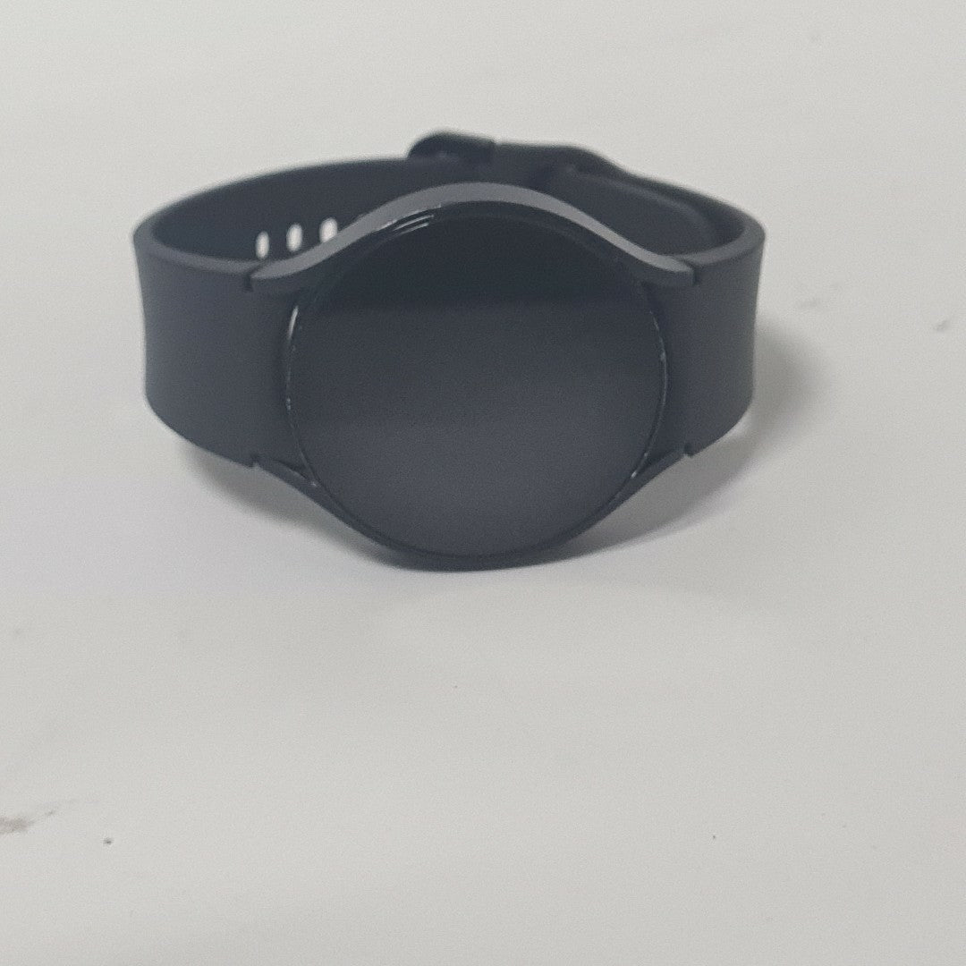 SMARTWATCH SAMSUNG GALAXY WATCH 6 SM-R940 44 MM GPS (SEMINUEVO)