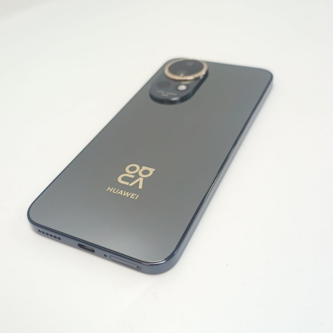 CELULAR HUAWEI NOVA 13 BLK-LX9 (2024) 256 GB 12 GB RAM (SEMINUEVO)