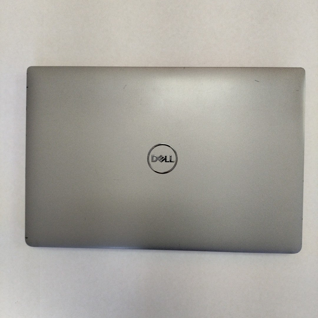 LAPTOP DELL LATITUDE 5430 (2022) 256 GB SSD 16 GB RAM (SEMINUEVO)