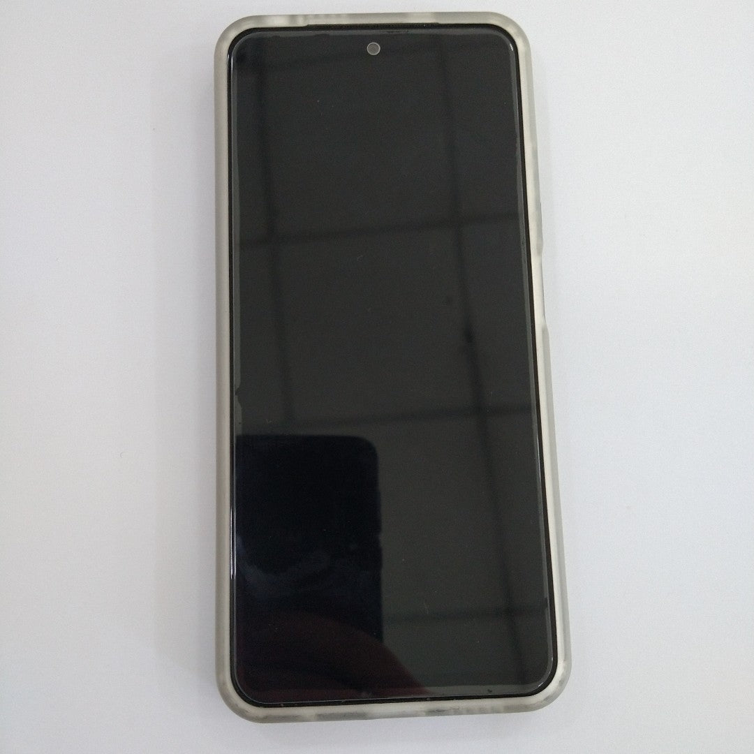 CELULAR XIAOMI REDMI NOTE 12S 2303ERA42L (2023) 256 GB 8 GB RAM (SEMINUEVO)