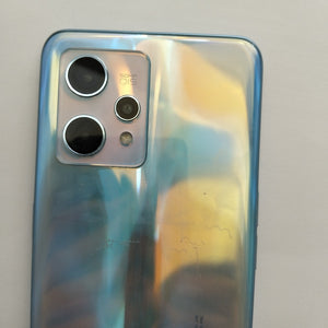 CELULAR REALME 9 PRO+ RMX3393 128 GB 8 GB RAM (SEMINUEVO)