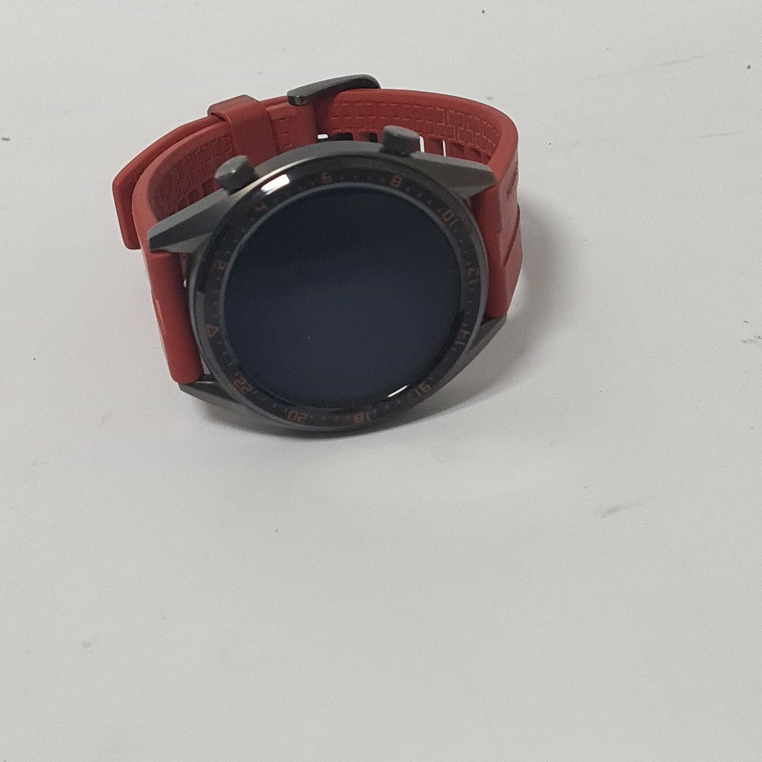 SMARTWATCH HUAWEI WATCH GT FTN-B19 46 MM GPS (SEMINUEVO)