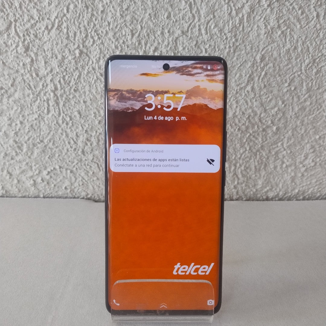 CELULAR VIVO V25 PRO V2158 256 GB 12 GB RAM (SEMINUEVO)
