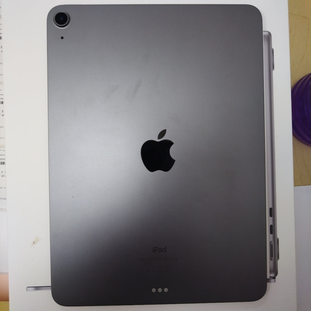 TABLETA APPLE IPAD AIR 4 A2316 64 GB 4 GB RAM (SEMINUEVO)