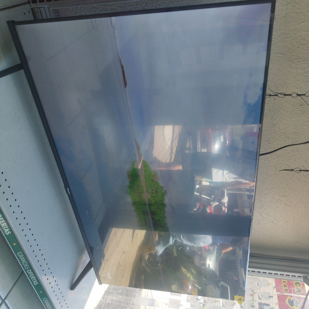 PANTALLA HISENSE 50A6KV (2024) 50" LED 4K (SEMINUEVO)
