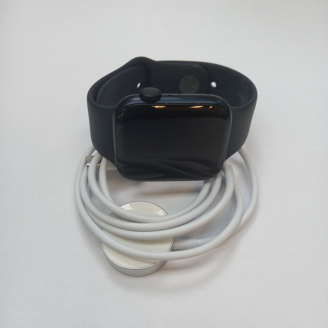 SMARTWATCH APPLE SE 2 ALUMINIO A2723 44 MM GPS (SEMINUEVO)