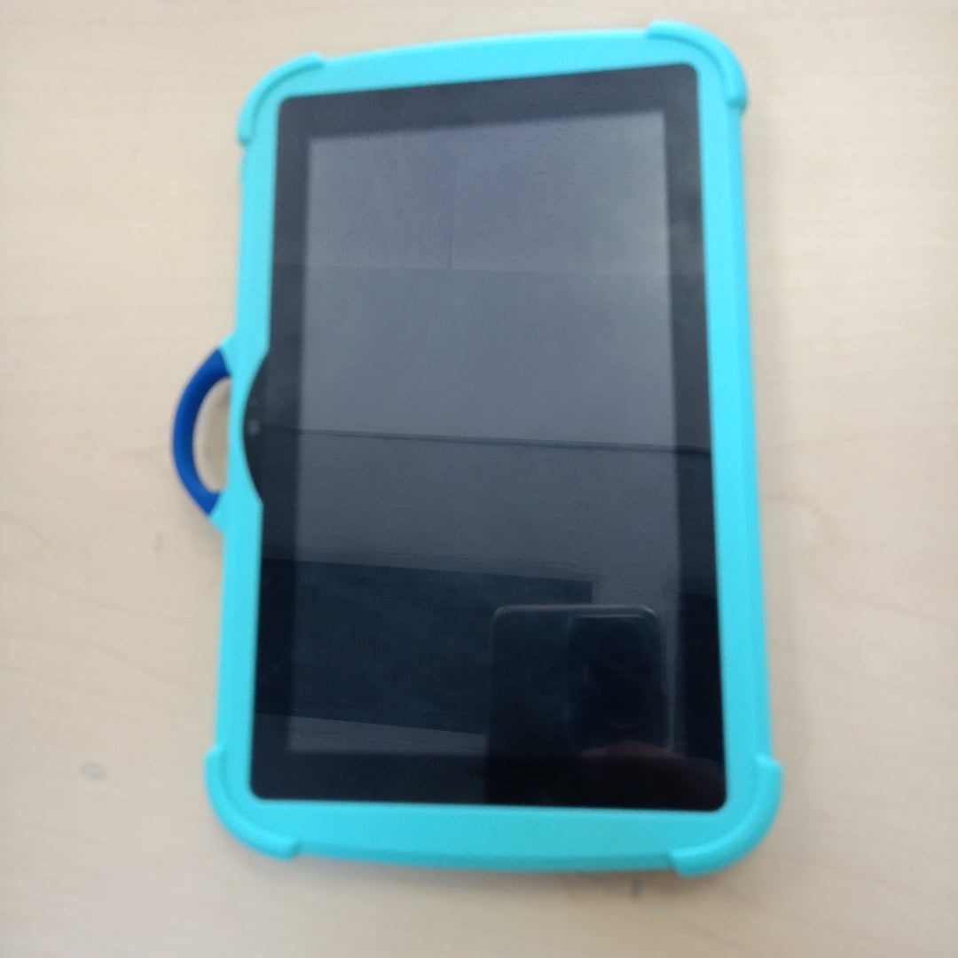TABLETA OTRAS MARCAS OTROS MODELOS 64 GB 2 GB RAM (SEMINUEVO)