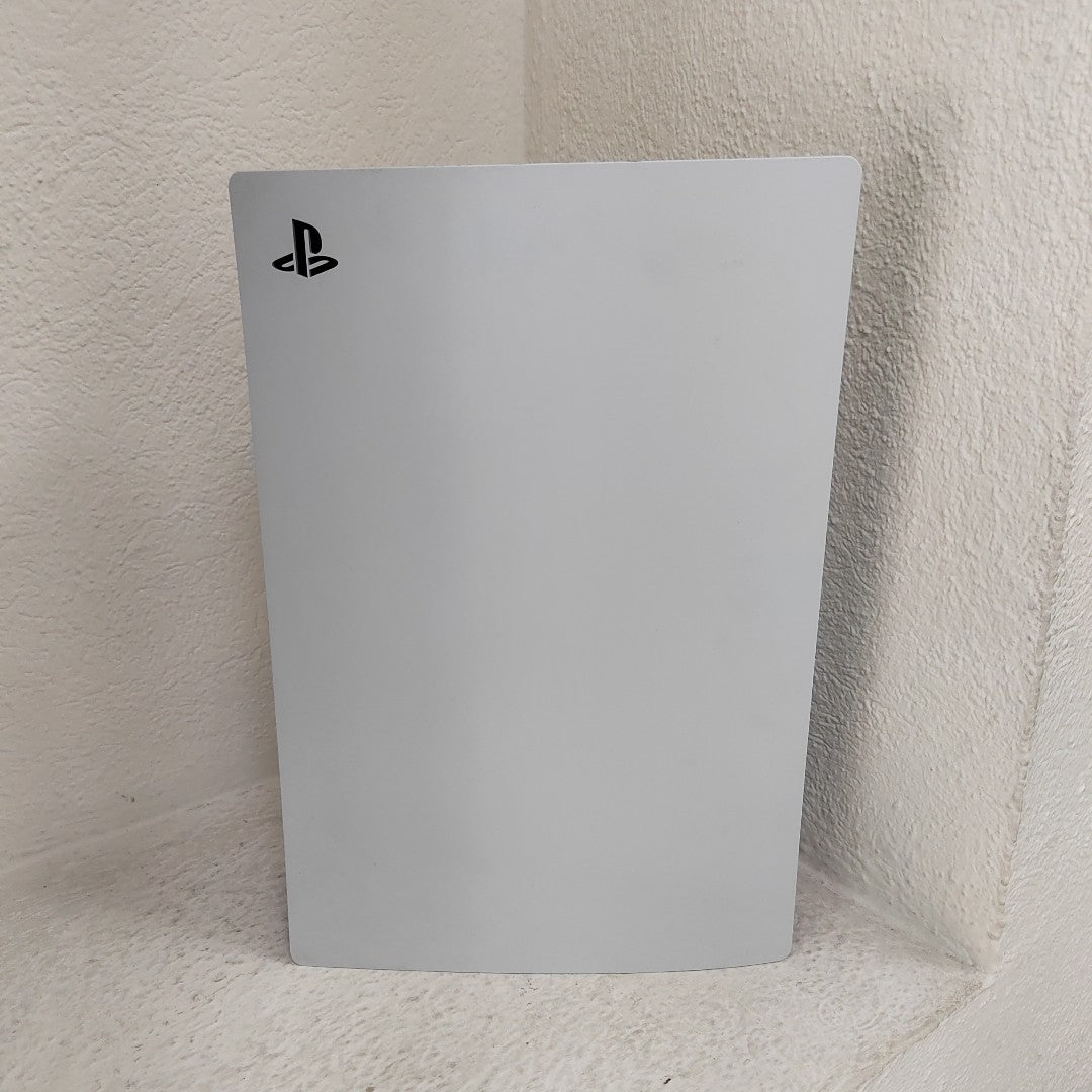 CONSOLA DE VIDEOJUEGO SONY PS5 825 SSD (SEMINUEVO)