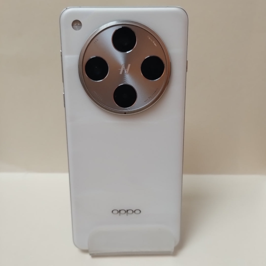 CELULAR OPPO  FIND X8 PRO CPH2659 512 GB 16 GB RAM (SEMINUEVO)