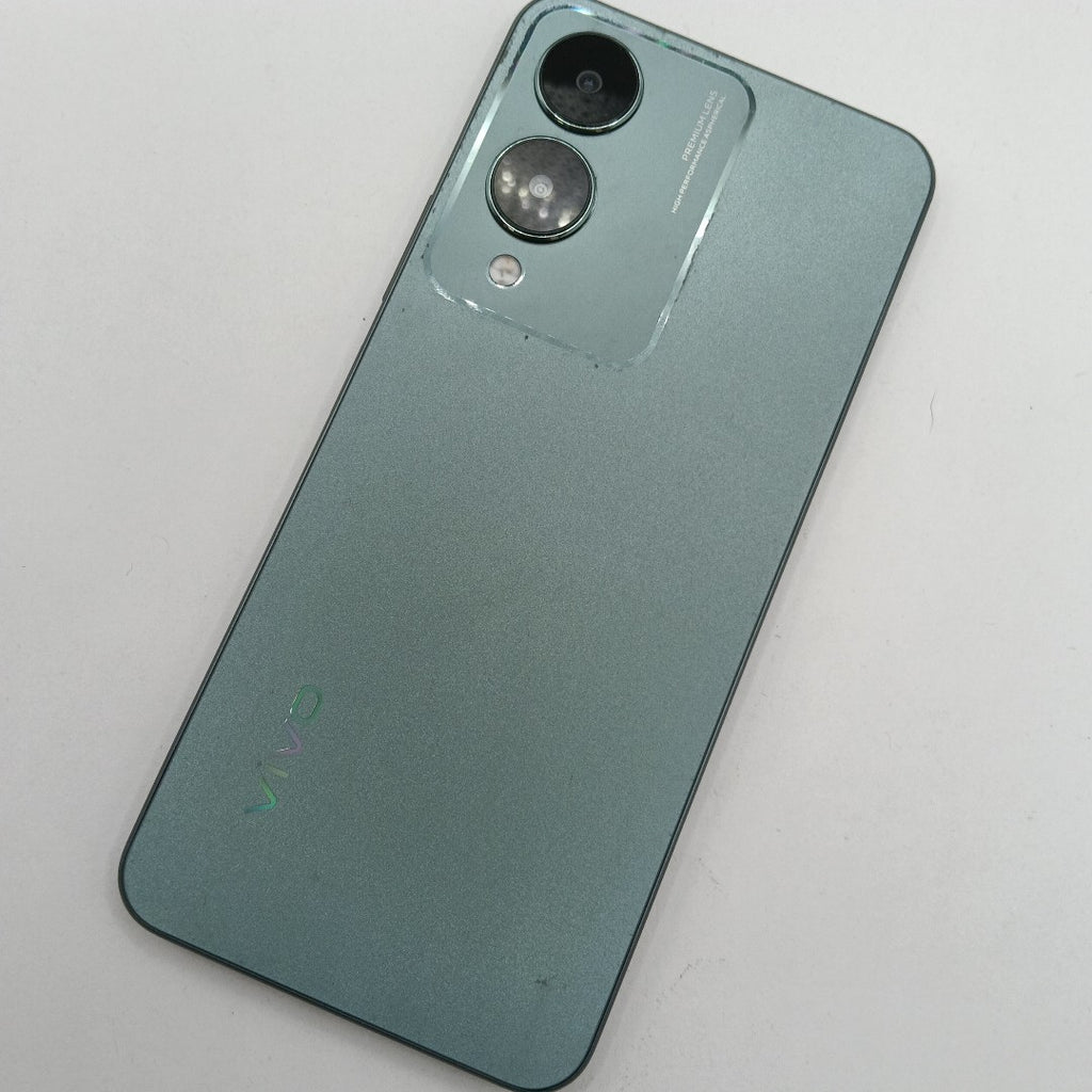 CELULAR VIVO Y17 S V2310 (2023) 128 GB 6 GB RAM