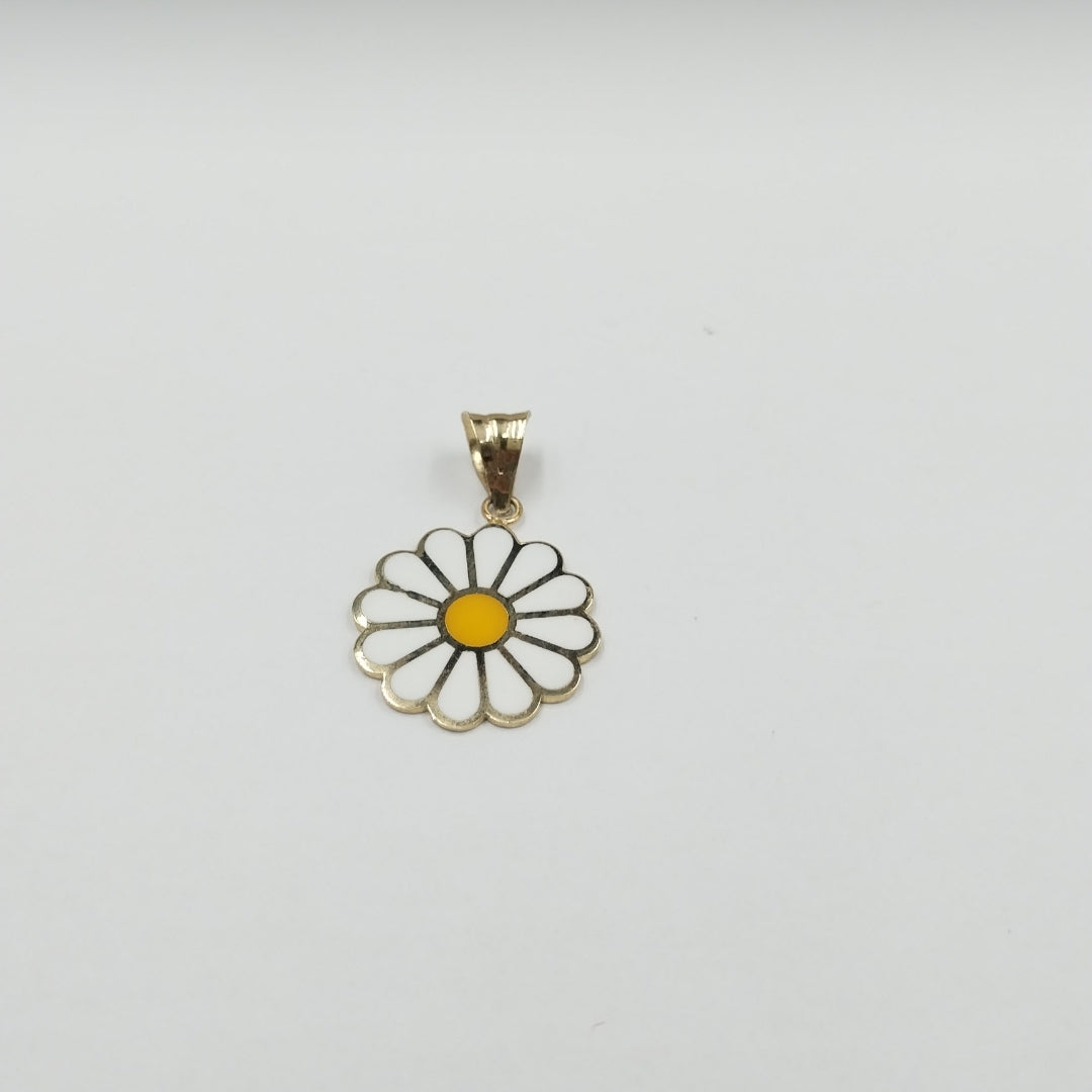 DIJES ORO 14K 1.6 (NUEVO)