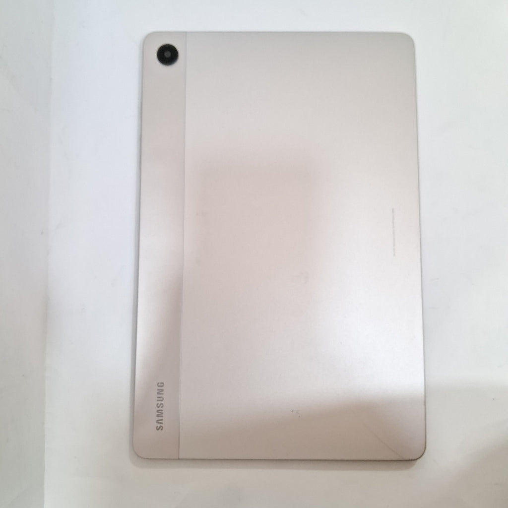 TABLETA SAMSUNG GALAXY TAB A9+ SM-X210 (2023) 128 GB 8 GB RAM (SEMINUEVO)
