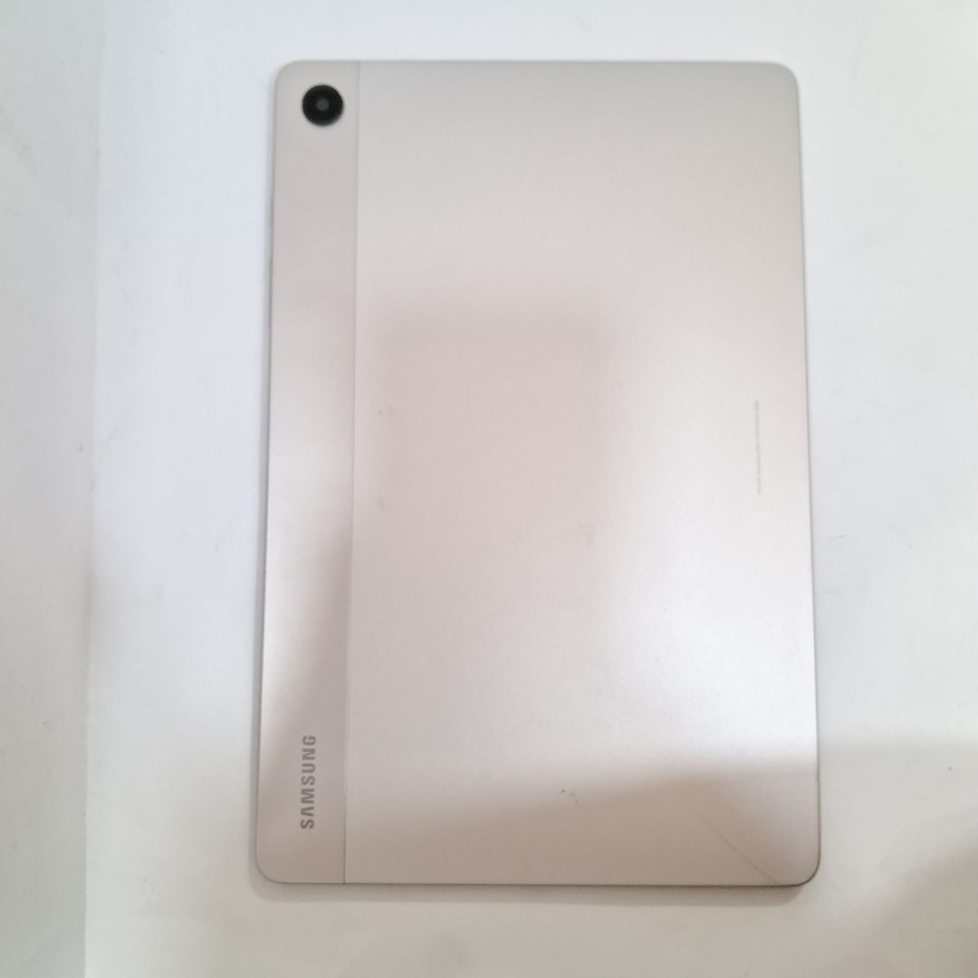 TABLETA SAMSUNG GALAXY TAB A9+ SM-X210 (2023) 128 GB 8 GB RAM (SEMINUEVO)