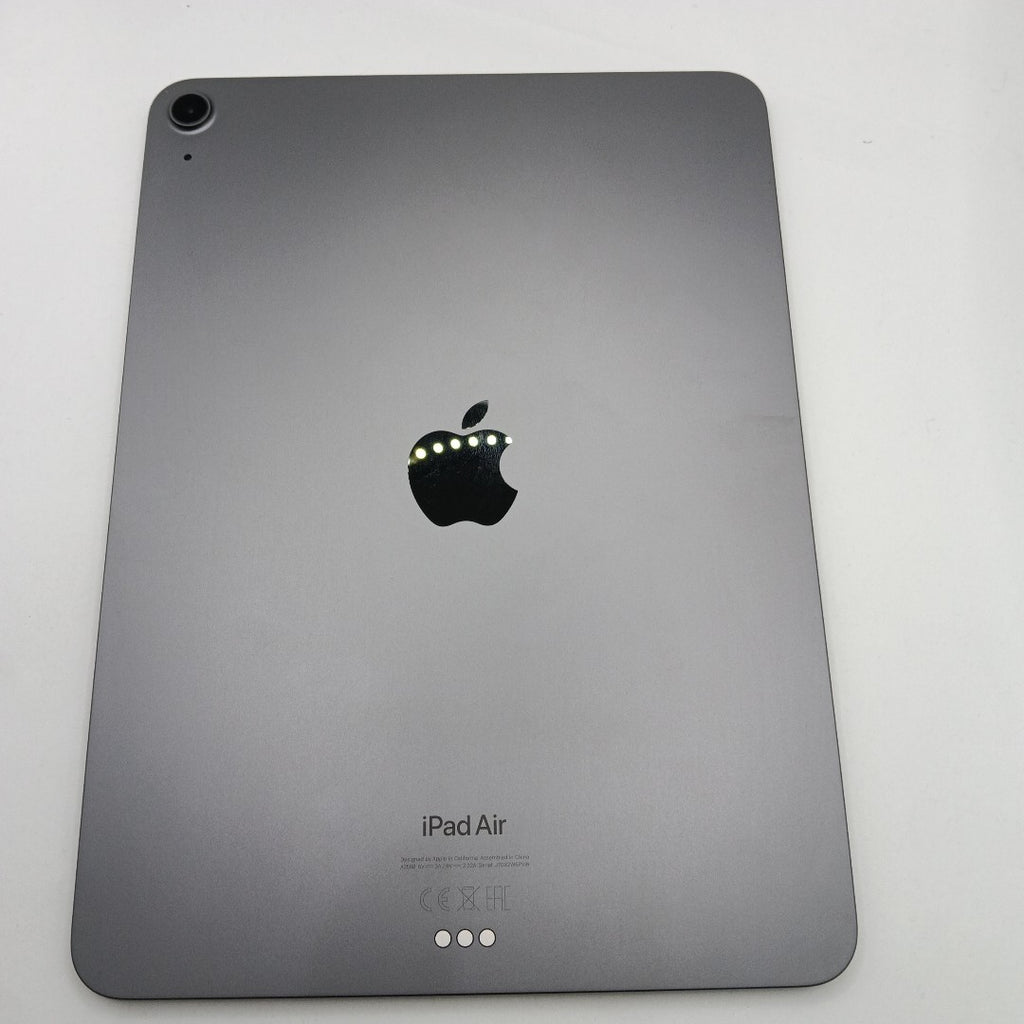 TABLETA APPLE IPAD AIR 5 A2588 256 GB 8 GB RAM (SEMINUEVO)