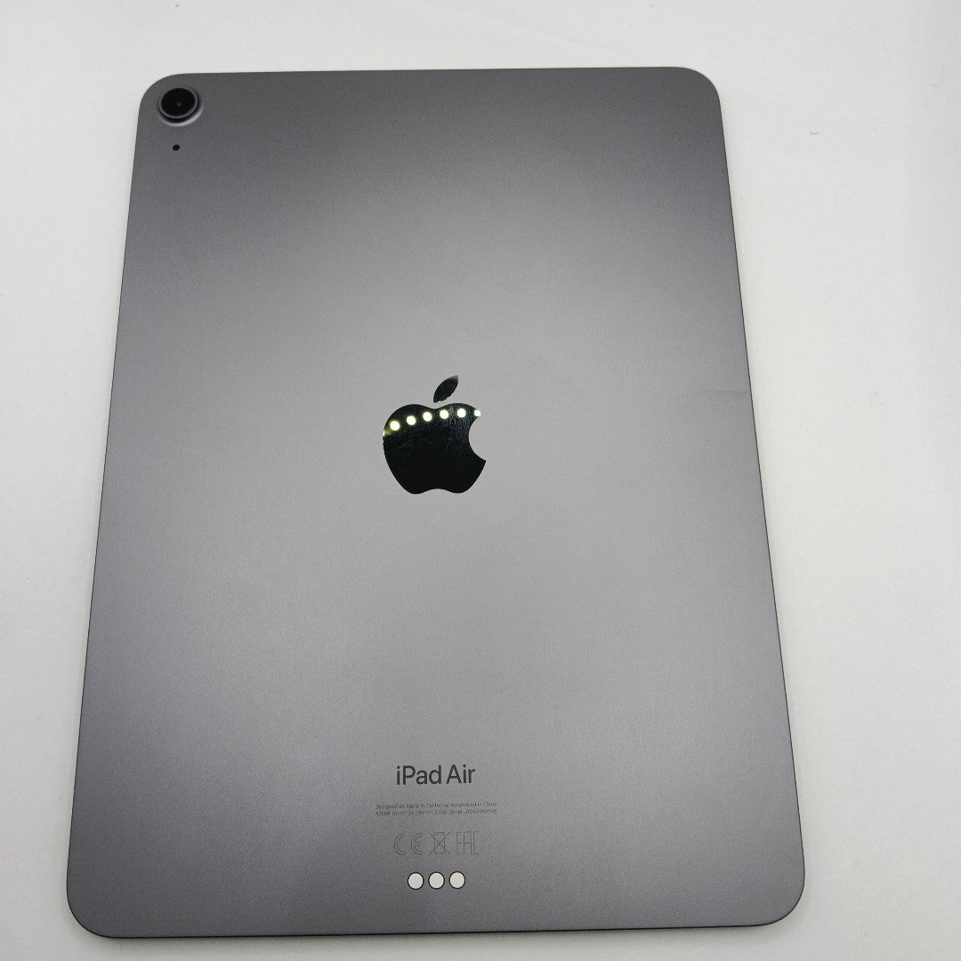 TABLETA APPLE IPAD AIR 5 A2588 256 GB 8 GB RAM (SEMINUEVO)