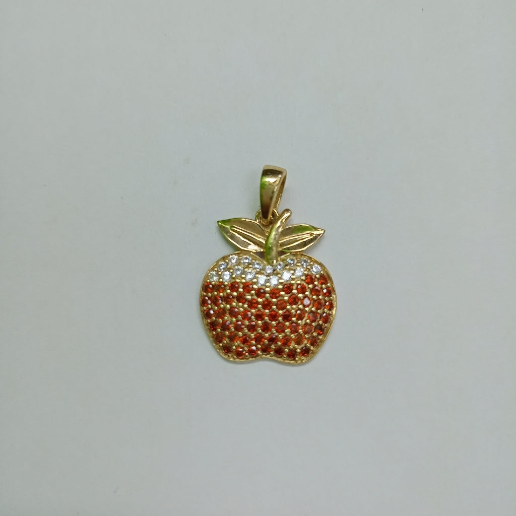 DIJES ORO 10K 1.6 (NUEVO)