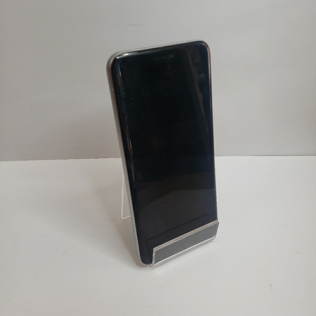 CELULAR HONOR MAGIC 7 PRO PTP-N49 (2024) 512 GB 12 GB RAM (SEMINUEVO)