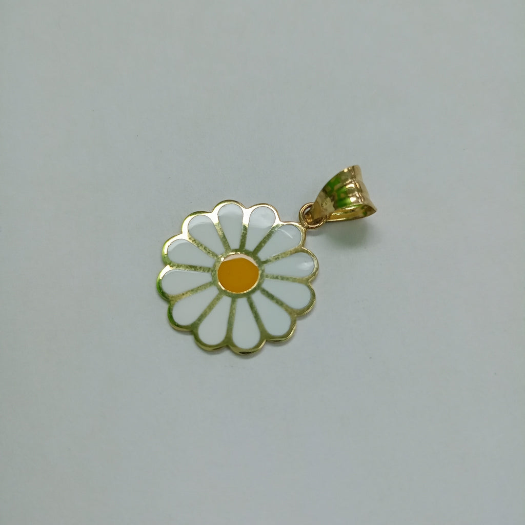 DIJES ORO 14K 1.5 (NUEVO)