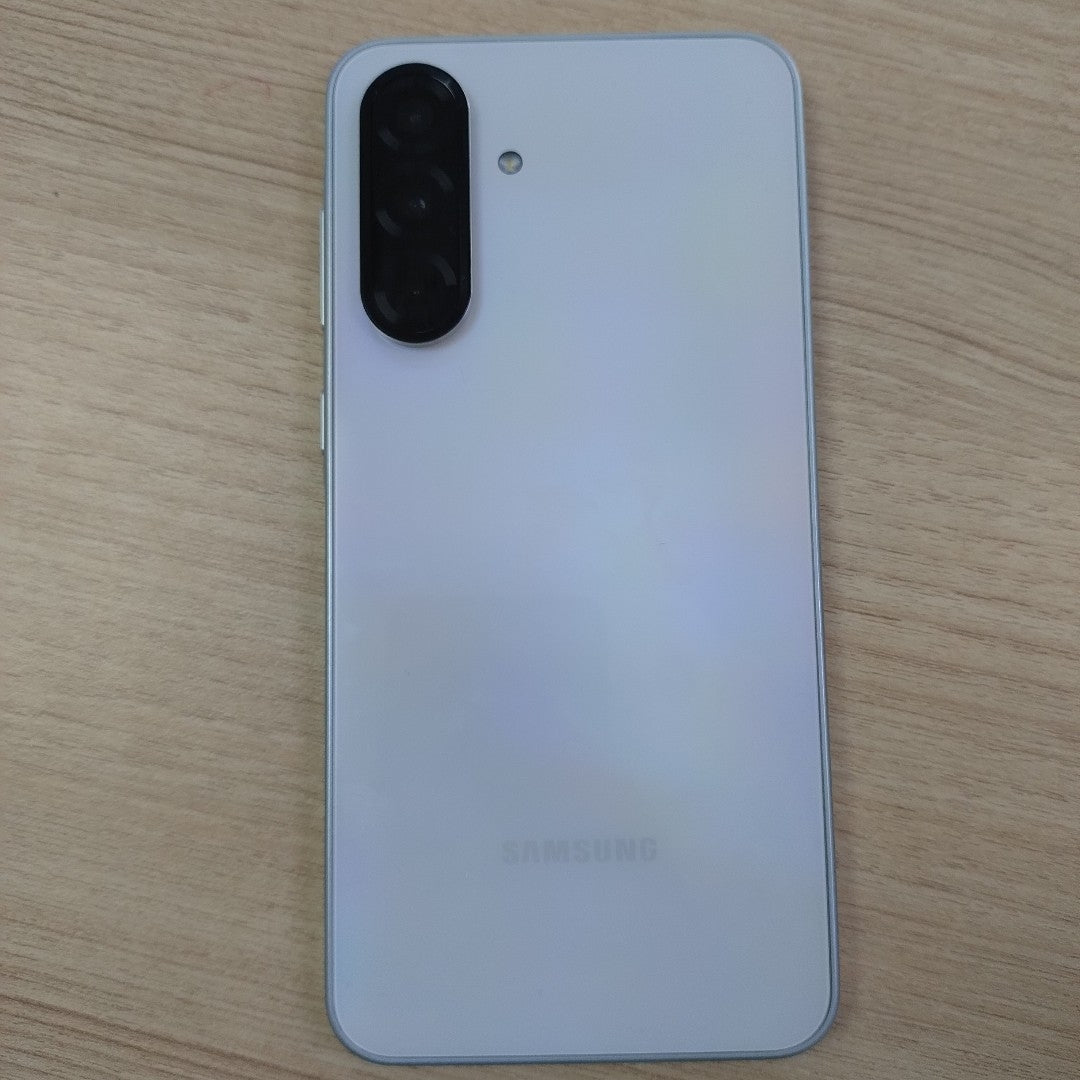 CELULAR SAMSUNG GALAXY A36 5G SM-A366E (2025) 128 GB 6 GB RAM (SEMINUEVO)