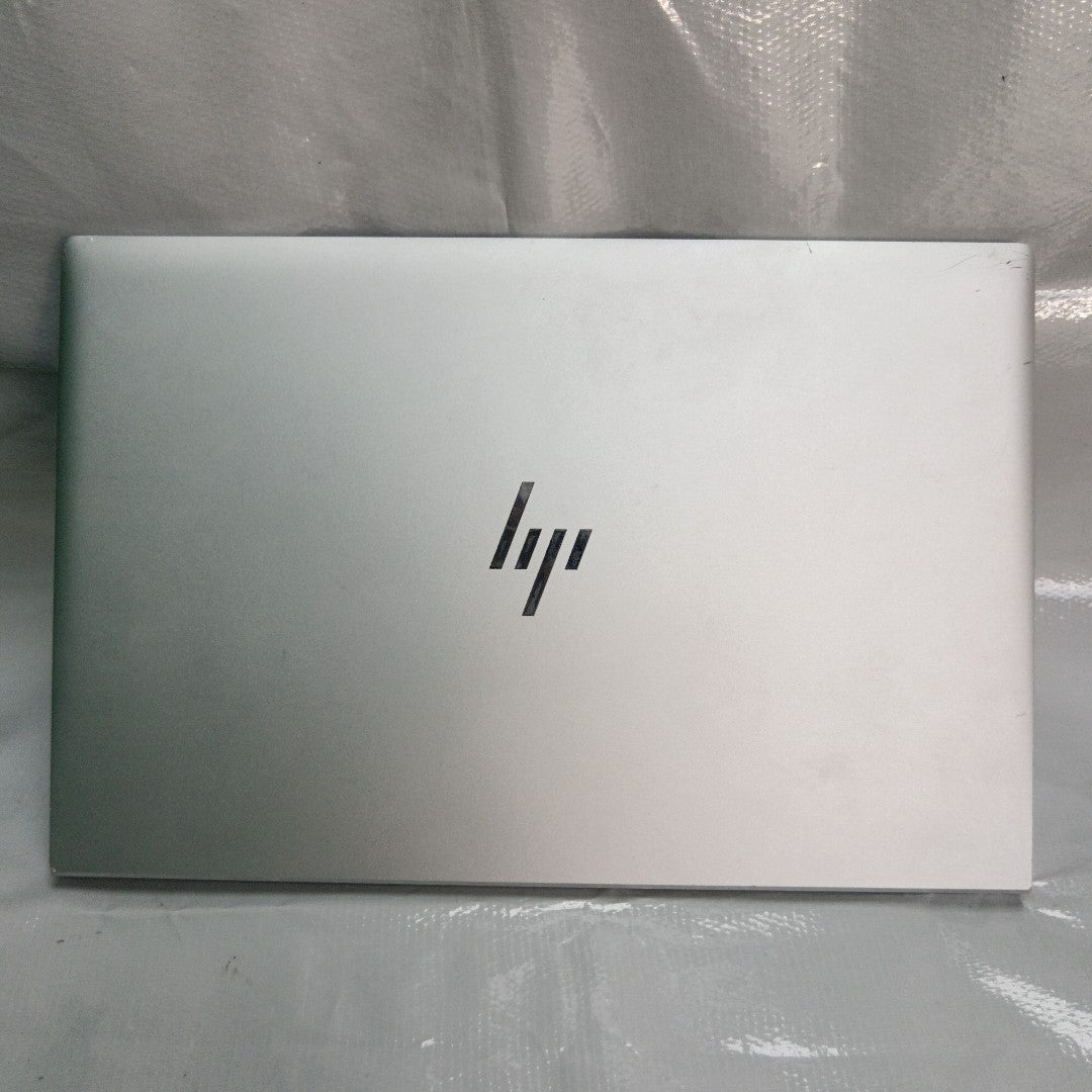 LAPTOP HP ELITEBOOK 840 G8 (2022) 512 GB SSD 16 GB RAM (SEMINUEVO)
