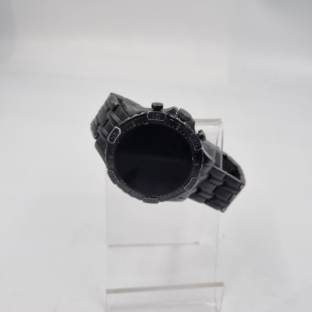 SMARTWATCH FOSSIL FTW4001 46 MM GPS (SEMINUEVO)