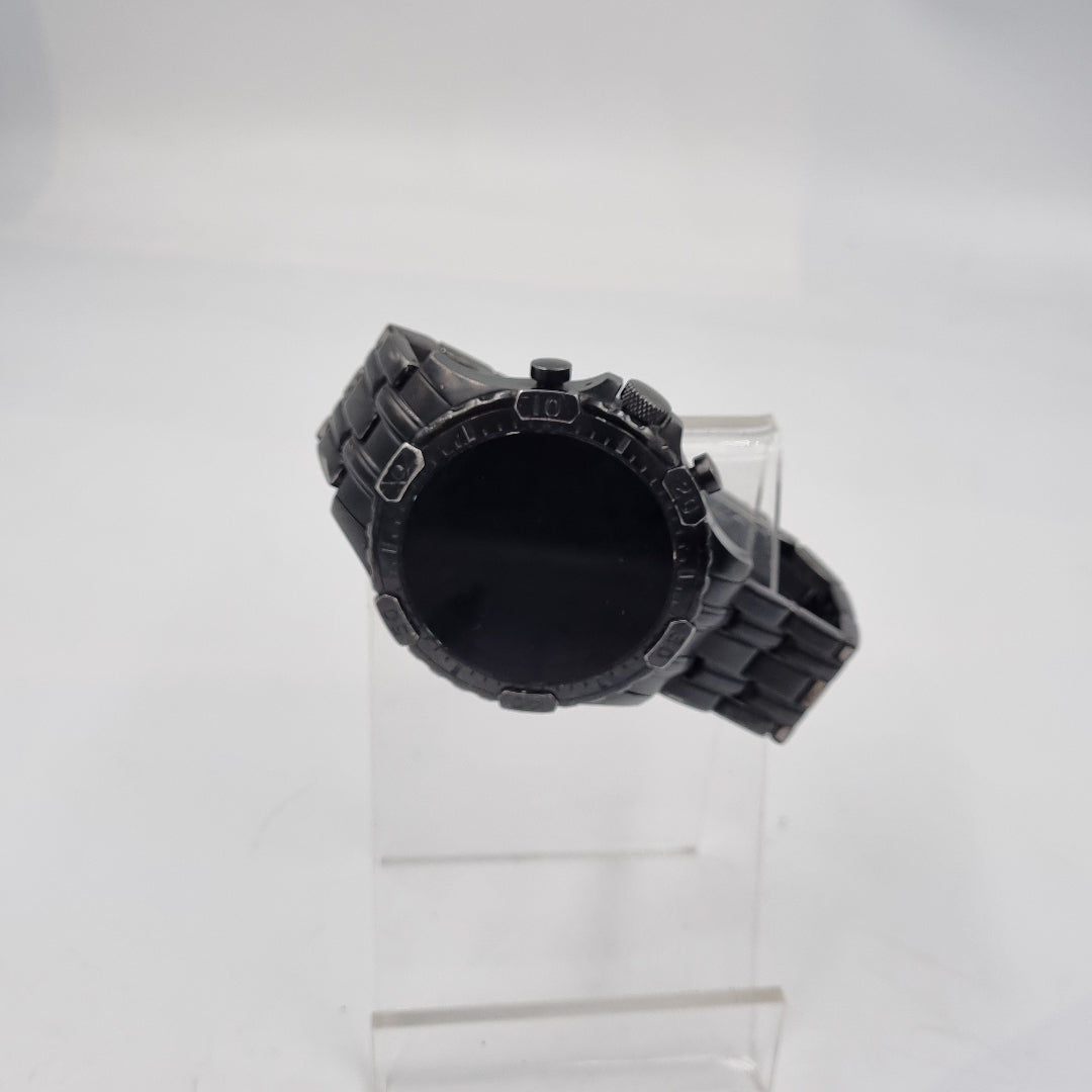 SMARTWATCH FOSSIL FTW4001 46 MM GPS (SEMINUEVO)