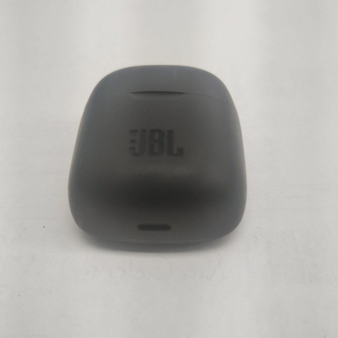 AUDIFONOS JBL TUNE 225TWS INALAMBRICO IN EAR (SEMINUEVO)
