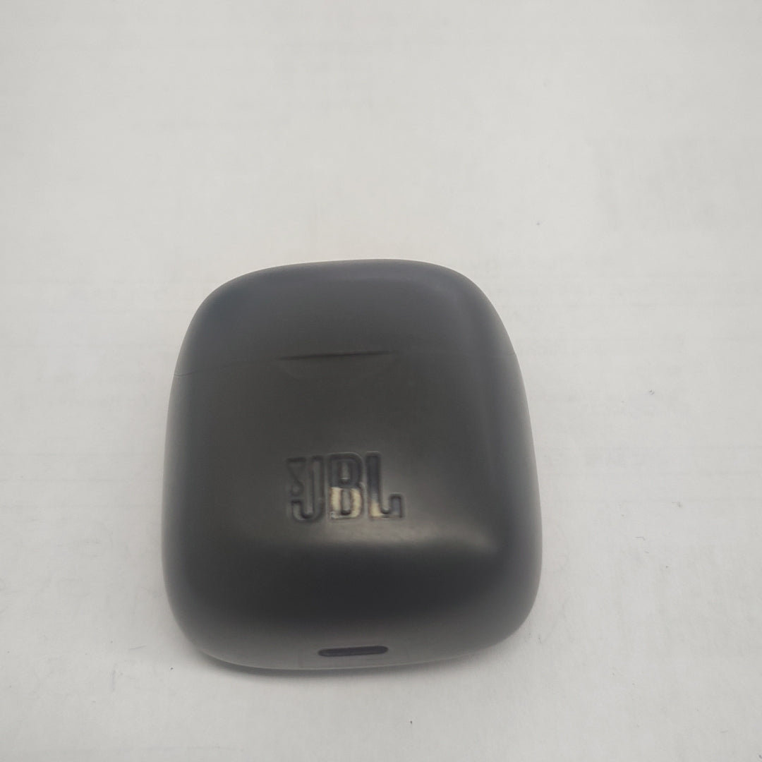 AUDIFONOS JBL TUNE 225TWS INALAMBRICO IN EAR (SEMINUEVO)