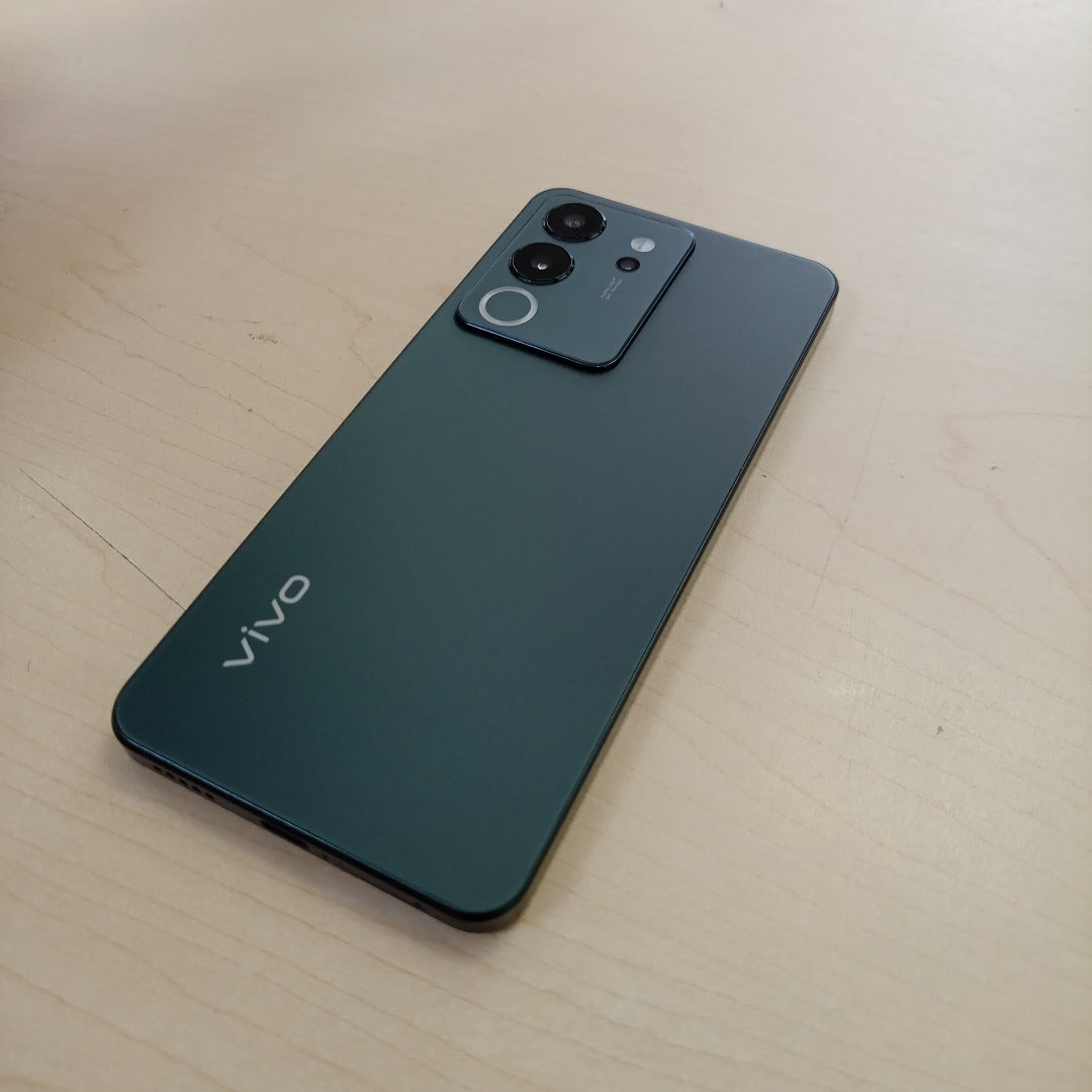 CELULAR VIVO V30 LITE V2314 (2023) 256 GB 12 GB RAM (SEMINUEVO)