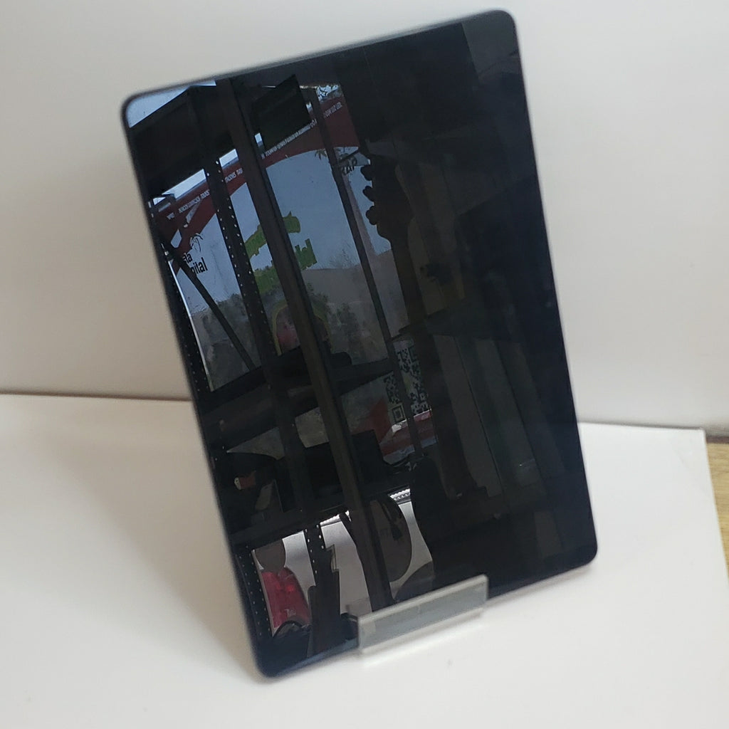 TABLETA SAMSUNG GALAXY TAB A9+ SM-X210 (2023) 128 GB 8 GB RAM (SEMINUEVO)