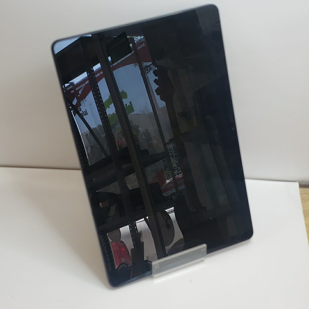 TABLETA SAMSUNG GALAXY TAB A9+ SM-X210 (2023) 128 GB 8 GB RAM (SEMINUEVO)