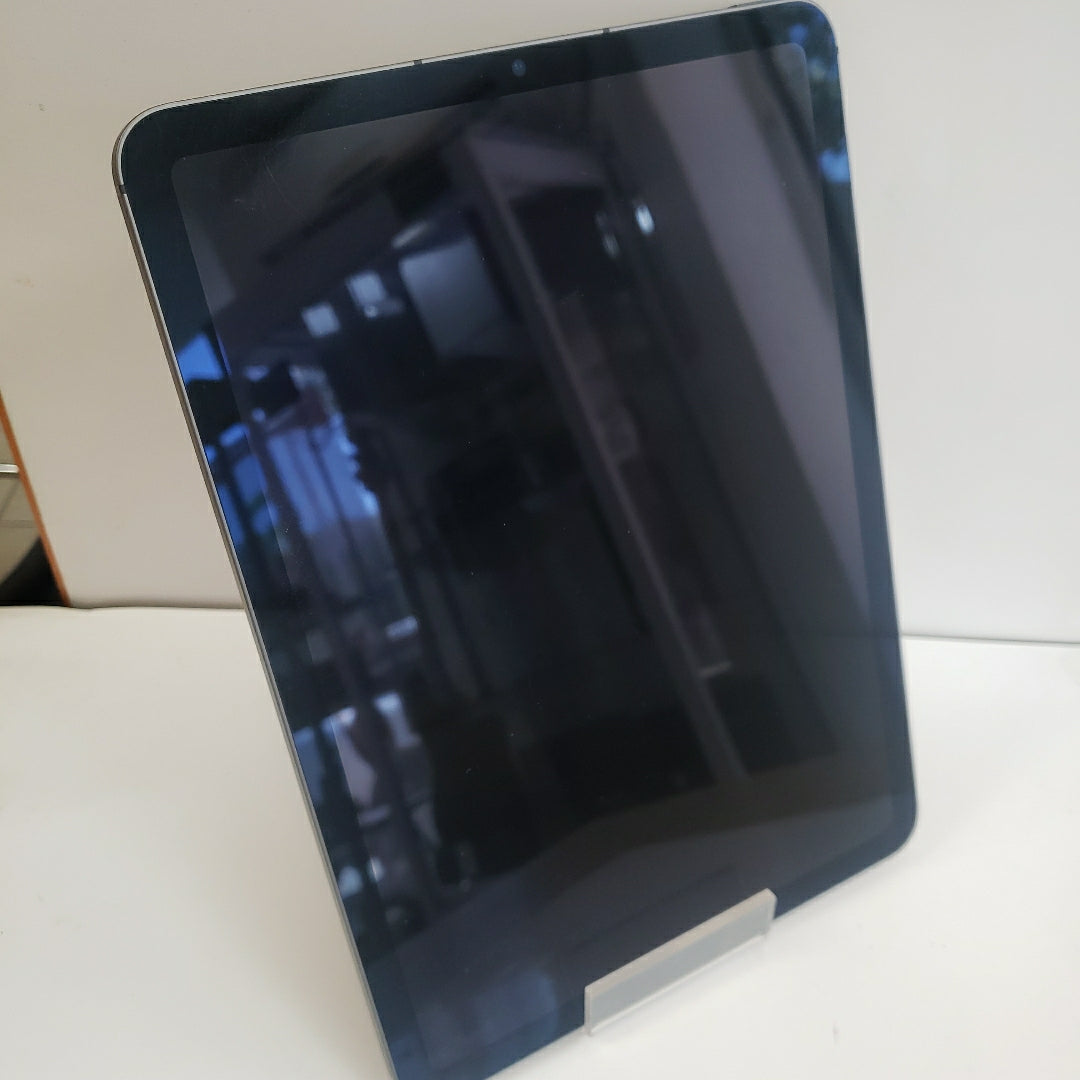 TABLETA APPLE IPAD AIR 5 A2589 256 GB 8 GB RAM (SEMINUEVO)