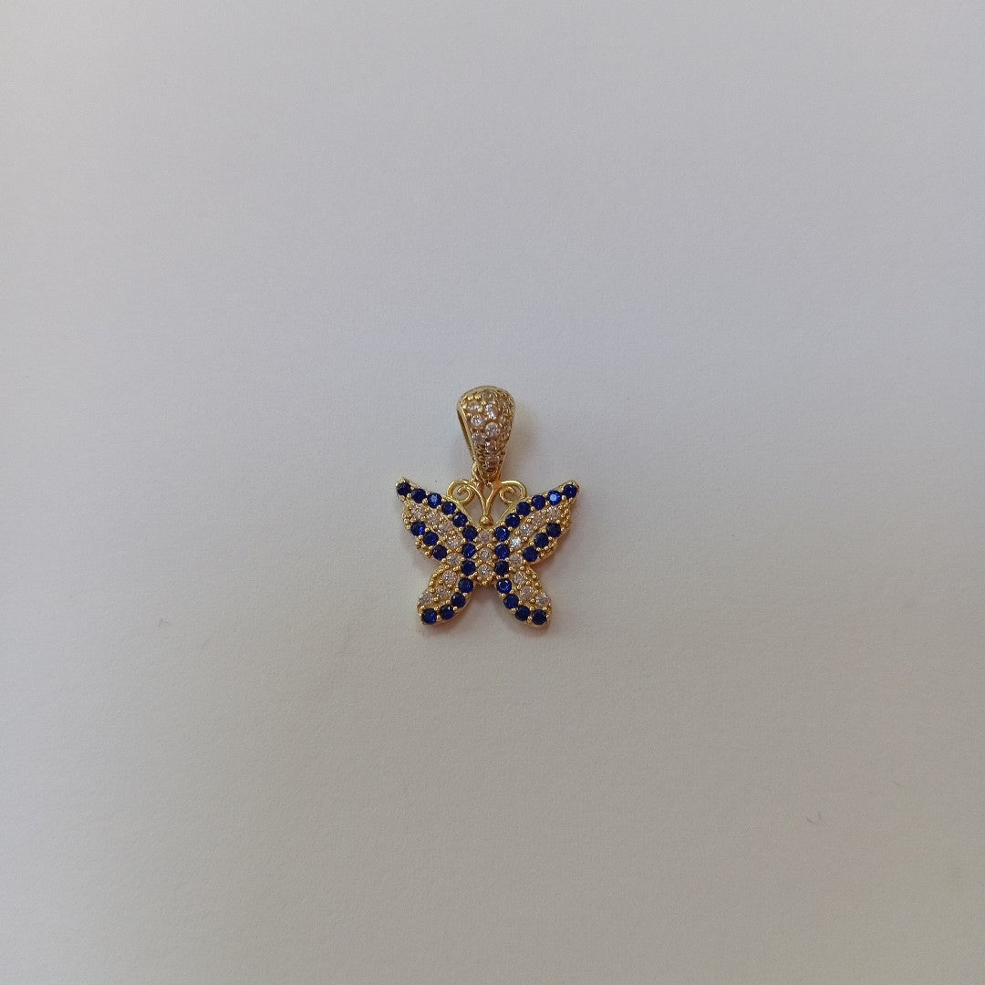 DIJES ORO 14K 1.4 (NUEVO)