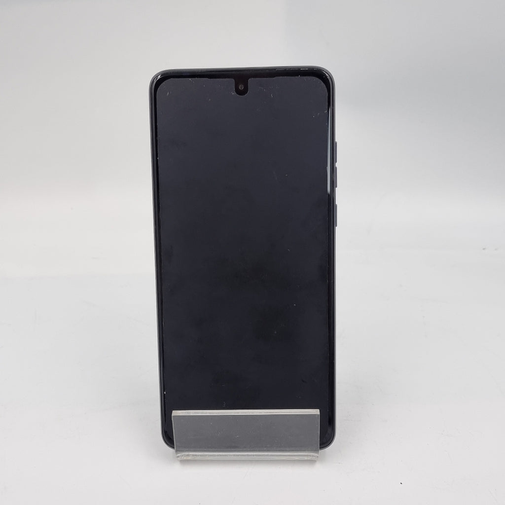 CELULAR MOTOROLA MOTO G84 XT2347-1 (2023) 256 GB 8 GB RAM (SEMINUEVO)