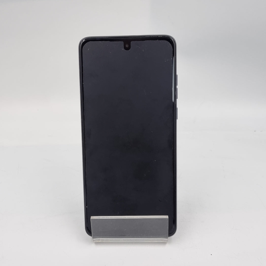 CELULAR MOTOROLA MOTO G84 XT2347-1 (2023) 256 GB 8 GB RAM (SEMINUEVO)