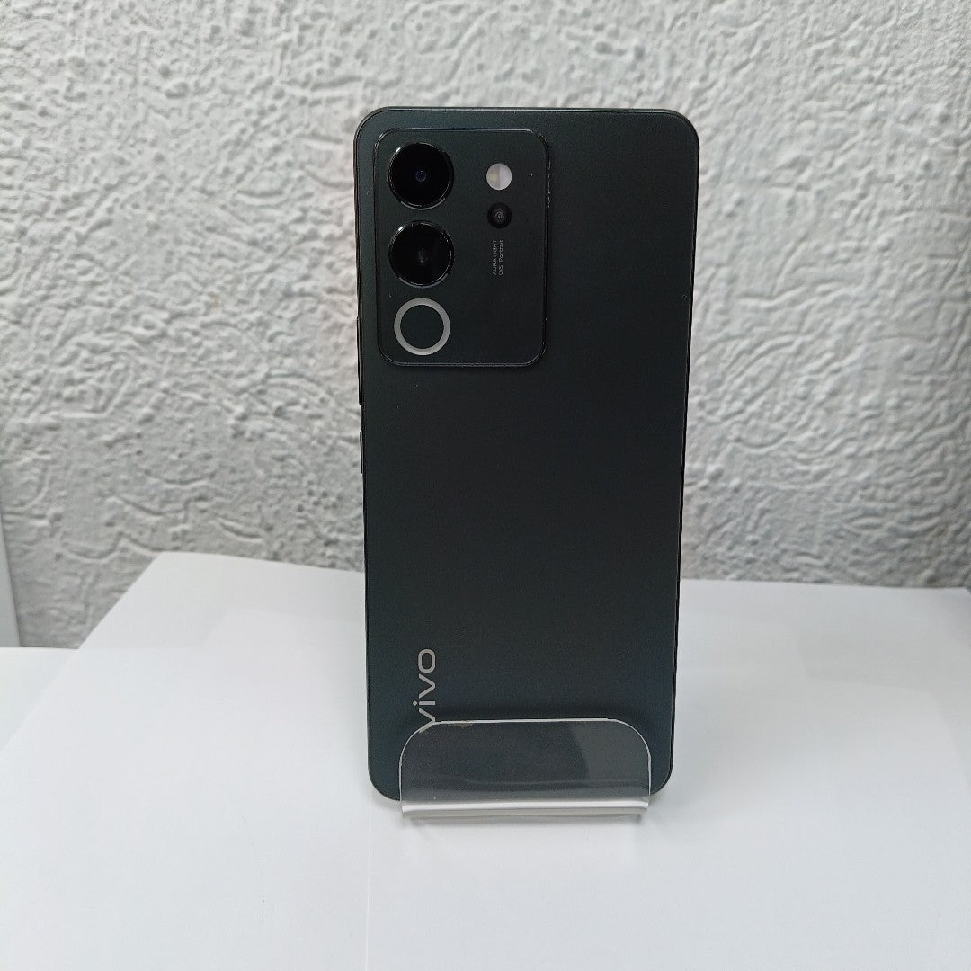 CELULAR VIVO V30 LITE V2314 (2023) 256 GB 12 GB RAM (SEMINUEVO)