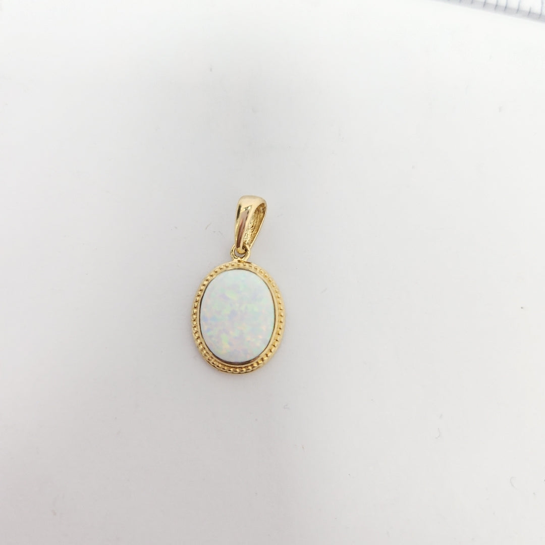 DIJES ORO 14K 1.1 (NUEVO)
